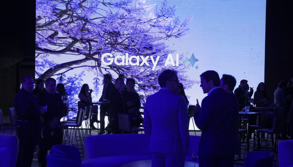 Samsung florece en violeta: presenta en México la nueva serie Galaxy S26 y los Galaxy Buds4 impulsados por AI