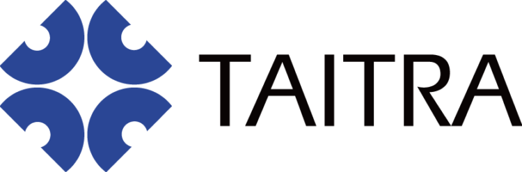 El ecosistema MedTech de Taiwan atrae interés global antes de Medical Taiwan 2026