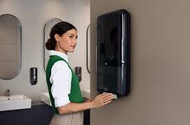 Turismo crece 5% pero operación se ve rebasada en América Latina