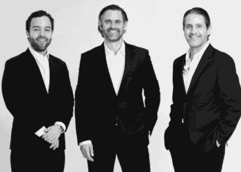 WD Capital y la Nueva Ingeniería Financiera del Mercado Inmobiliario en Florida