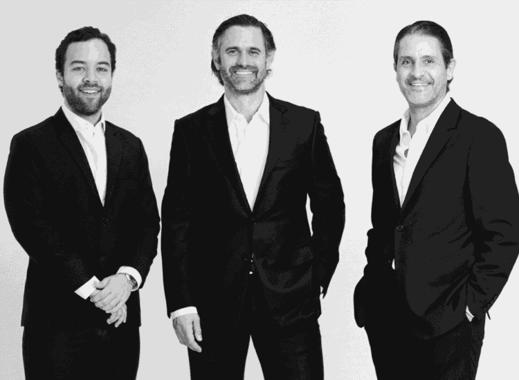 WD Capital y la Nueva Ingeniería Financiera del Mercado Inmobiliario en Florida