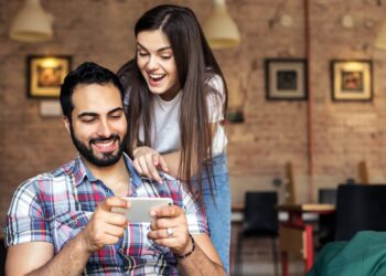 La IA de Despegar llega al millón de conversaciones mensuales