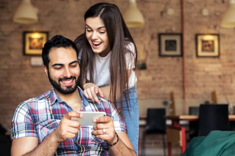 La IA de Despegar llega al millón de conversaciones mensuales