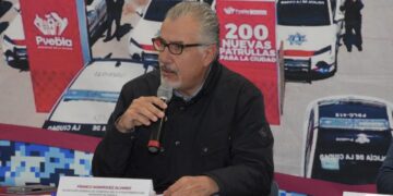 Mantendrá gobierno de Pepe Chedraui diálogo permanente con comercio popular: Franco Rodríguez