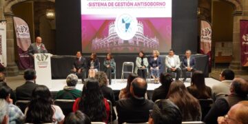 Gobierno de Pepe Chedraui reafirma compromiso con la transparencia y rendición de cuentas