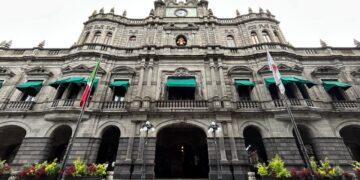 Garantiza Gobierno de la Ciudad prestación de todos los servicios municipales