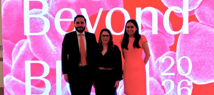 Innovación científica transforma el futuro del mieloma múltiple. El arte de disfrutar con estilo y sentido.