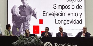 Gerociencias de precisión: investigadores globales buscan prevenir enfermedades crónicas antes de que aparezcan los síntomas