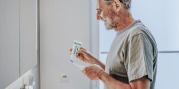 Prevenir hoy para ahorrar mañana: la salud bucal como inversión estratégica. El arte de disfrutar con estilo y sentido.