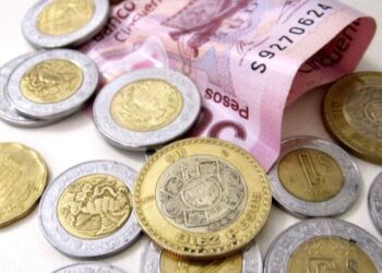 Montepío Luz Saviñón impulsa la planeación financiera para enfrentar temporadas de alto consumo