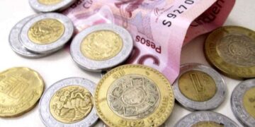 Montepío Luz Saviñón impulsa la planeación financiera para enfrentar temporadas de alto consumo