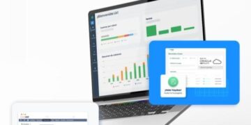 Paystand expande su red de pagos B2B a México vía Yaydoo con cobro y conciliación automática integrados