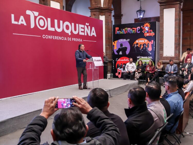 Deja Ricardo Moreno legado a la niñez con Yo pongo guapa mi escuela