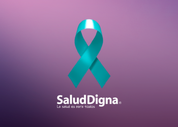 Salud Digna llama a actuar: detección oportuna del VPH puede evitar tragedias