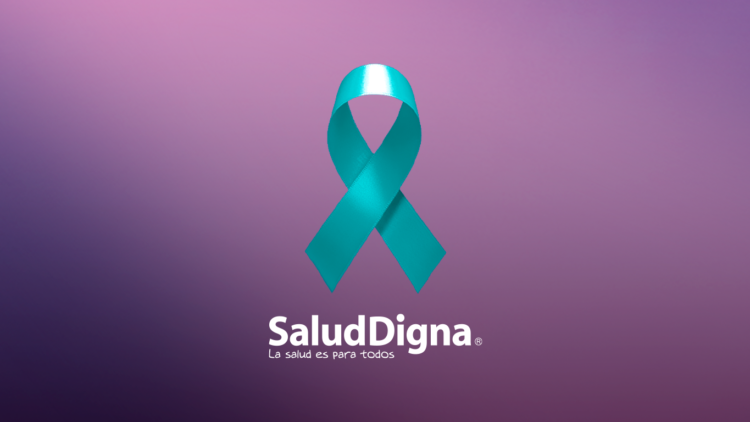 Salud Digna llama a actuar: detección oportuna del VPH puede evitar tragedias