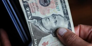 Inician remesas 2026 con descenso de 1.4% ante presiones migratorias en EU