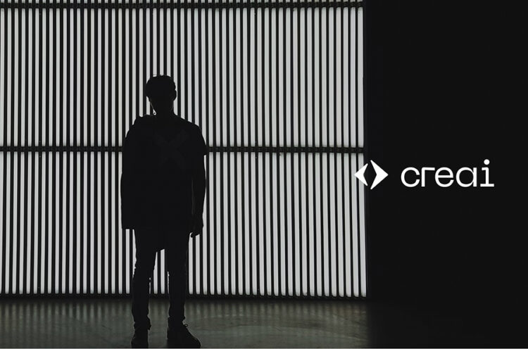 38% adopta IA en AL, pero solo 23% genera valor económico