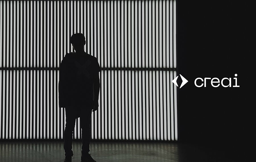 38% adopta IA en AL, pero solo 23% genera valor económico