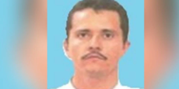 Determinan la apertura del juicio contra Caro Quintero en Nueva York: comenzará en 2027