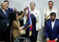 Chile cambia de gobierno: el ultraderechista José Antonio Kast asume la presidencia