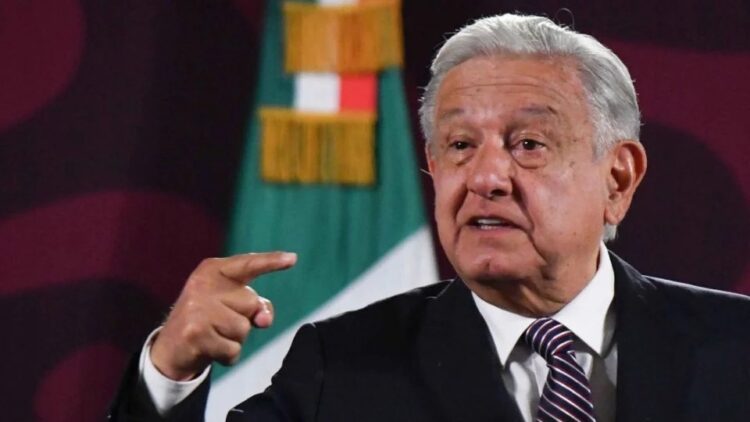 Humanidad con América Latina, la asociación civil de reciente creación que López Obrador promueve para apoyar a Cuba