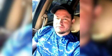 Prueba de ADN confirma que restos hallados en Sonora son del hijo de la buscadora Cecilia Flores