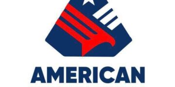 Metales extraídos y refinados serán tokenizados en acuerdo entre American Strategic Minerals y Datavault AI