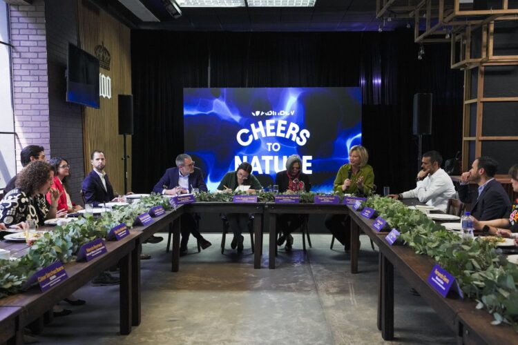 Grupo Modelo moviliza más de 30 millones de dólares para impulsar la sustentabilidad en México