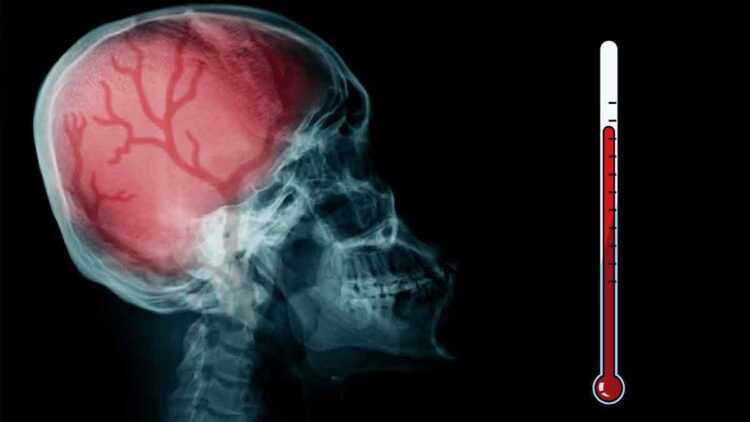 Brote “sin precedentes” de meningitis afecta a Reino Unido, reportan dos muertos