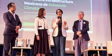 Ante exigencias regulatorias 2026, DUA NetZero Consulting lanza tecnología de solvencia climática
