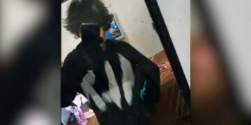 Menor acusado de asesinar a dos profesoras en Michoacán enfrentaría una pena máxima de 3 años