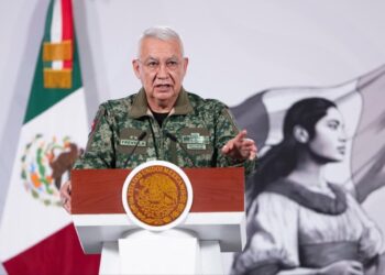 “Era poco probable que se entregara”: Defensa afirma que intentó detener con vida a “El Mencho”