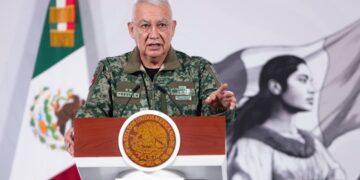 “Era poco probable que se entregara”: Defensa afirma que intentó detener con vida a “El Mencho”