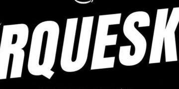 Interponen denuncia por violencia e intimidación contra líderes de Orqueska