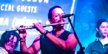 Conmemorarán en Belice el Centenario de Jaime Sabines  con música y lectura dramatizada de sus poemas