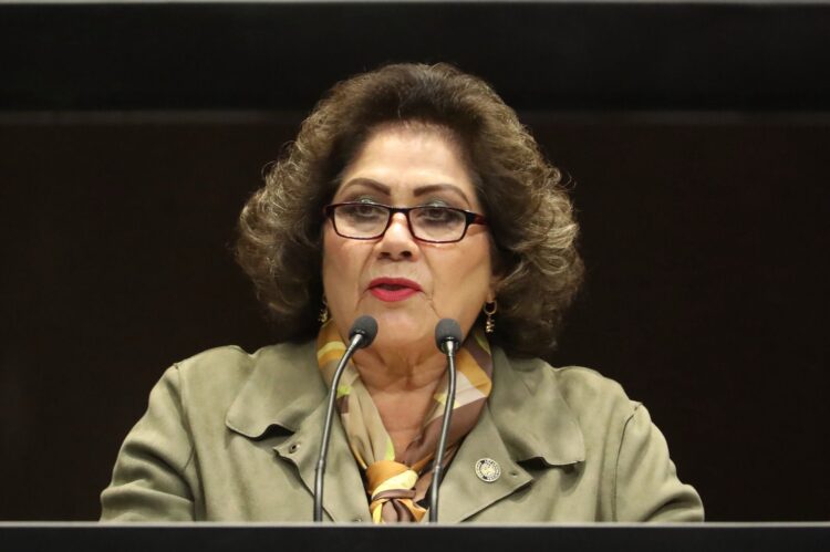 Piden promover el patrimonio artesanal y gastronómico nacional en terminales aéreas