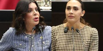 Proponen capacitación en escuelas para resucitación cardiopulmonar