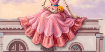 Invita Ricardo Moreno a vivir una dulce primavera en el Museo del Alfeñique