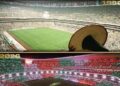 FIFA “chulea” el Estadio Banorte rumbo al Mundial 2026