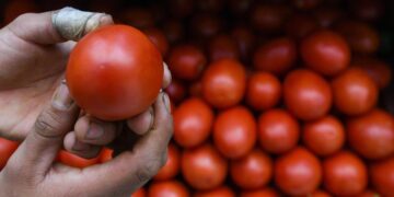 Inflación en México liga tres meses al alza y presiona el bolsillo de los consumidores