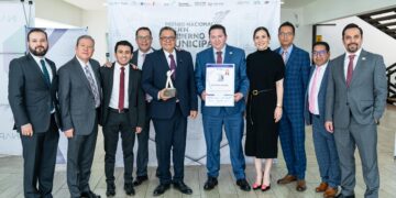 Fortalece Toluca sus recursos hídricos a corto, mediano y largo plazo: Ricardo Moreno