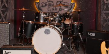 Cínico Estudio convierte la música en un puente cultural rumbo al Mundial de Futbol 2026