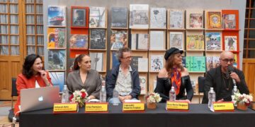 Rosa Gloria Chagoyán y La Única Internacional Sonora de Arturo Ortiz y Antonio Méndez cantarán por la vida en el “4º. Baile por un Trasplante