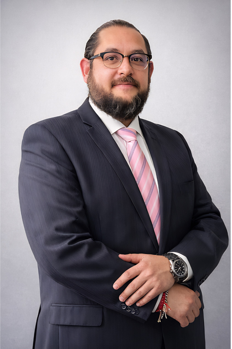 Nace ML Rugged, empresa mexicana de tecnología de movilidad ruda