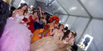 Ciudad de México se consolida como un destino líder en el escenario global y la mejor sede para el Mundial 2026: SECTUR