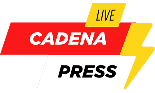 Cadena Press