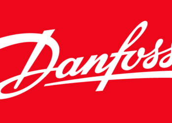 Danfoss México obtiene por 16 años consecutivos el Distintivo ESR otorgado por Cemefi
