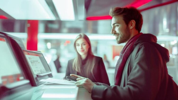 Minsait: El sistema de crédito en México necesita moverse a otra velocidad