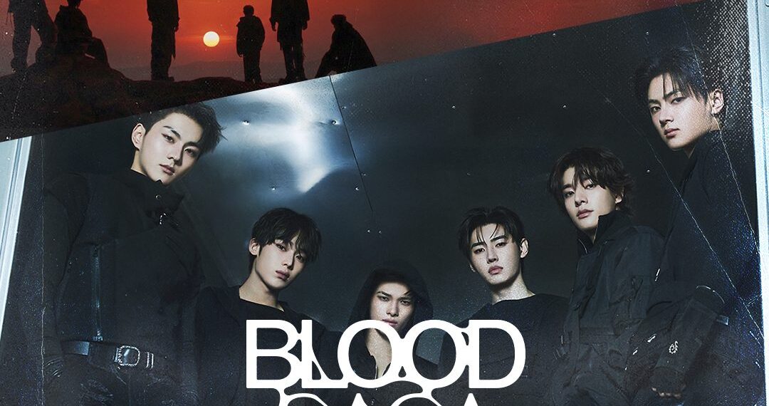 ENHYPEN coquistará la capital del país a mediados de este año