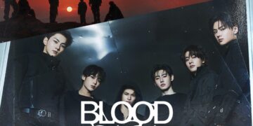 ENHYPEN coquistará la capital del país a mediados de este año